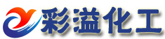 水性色漿,透明顏料翹楚企業